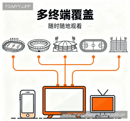 我们的优势
